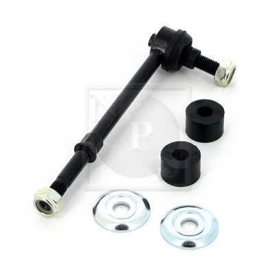 NPS N405N06 Asta/Puntone,...