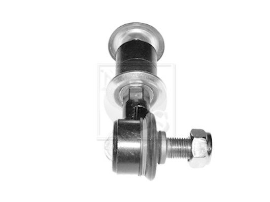 NPS N405N07 Asta/Puntone,...
