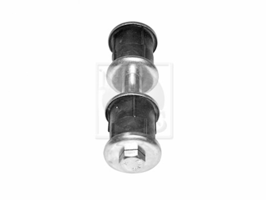 NPS N405N10 Asta/Puntone,...
