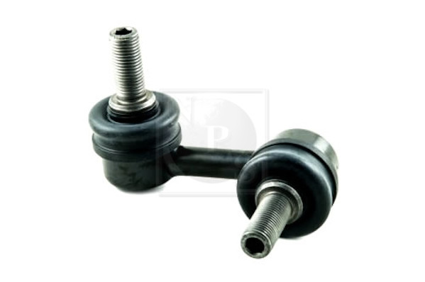 NPS N405N11 Asta/Puntone,...