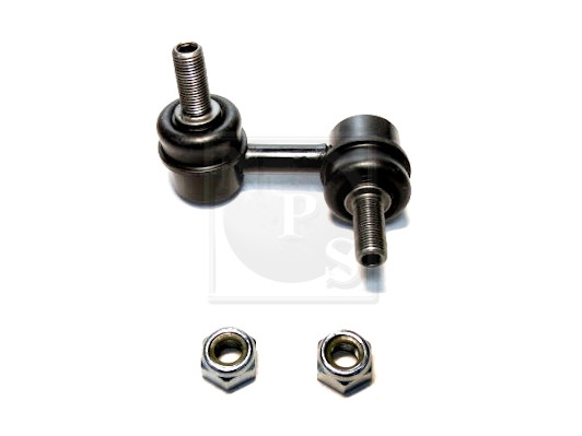 NPS N405N13 Asta/Puntone,...