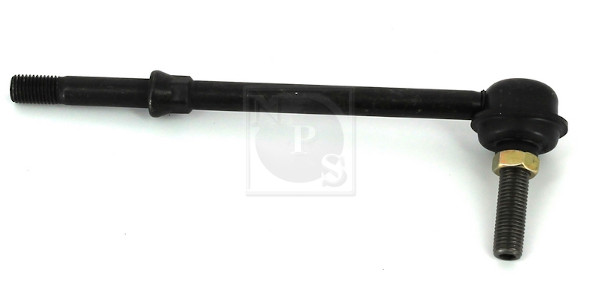 NPS N405N16 Asta/Puntone,...