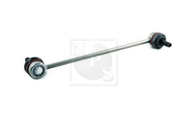 NPS N405N18 Asta/Puntone,...