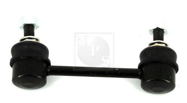 NPS N405N24 Asta/Puntone,...