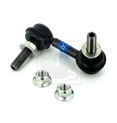 NPS N405N26 Asta/Puntone,...