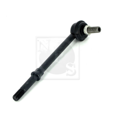 NPS N405N27 Asta/Puntone,...