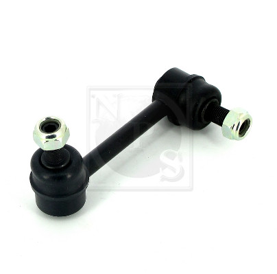 NPS N405N31 Asta/Puntone,...