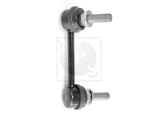 NPS N405N34 Asta/Puntone,...
