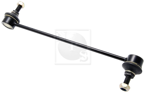 NPS N405N36 Asta/Puntone,...