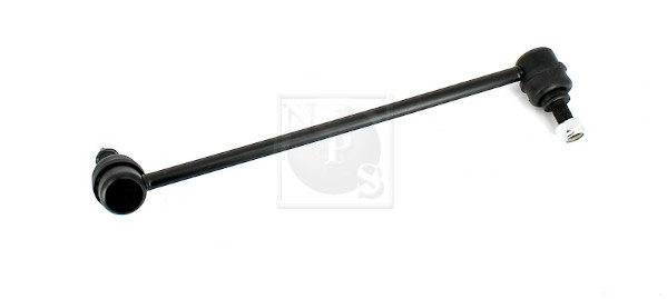 NPS N405N37 Asta/Puntone,...