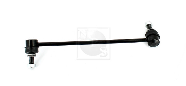 NPS N405N38 Asta/Puntone,...