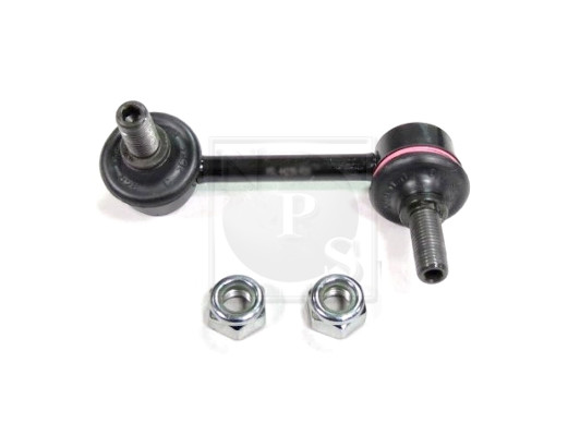 NPS N405N40 Asta/Puntone,...