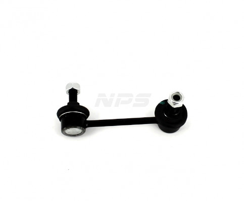 NPS N405N41 Asta/Puntone,...