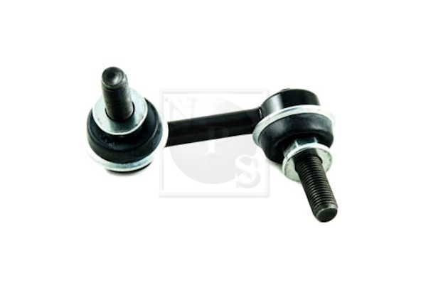 NPS N405N45 Asta/Puntone,...