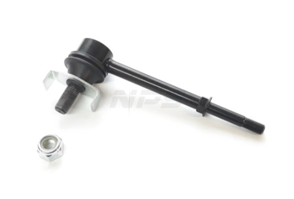 NPS N405N48 Asta/Puntone,...