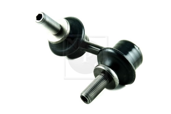 NPS N405N50 Asta/Puntone,...