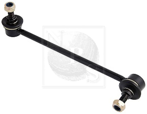 NPS N405N52 Asta/Puntone,...