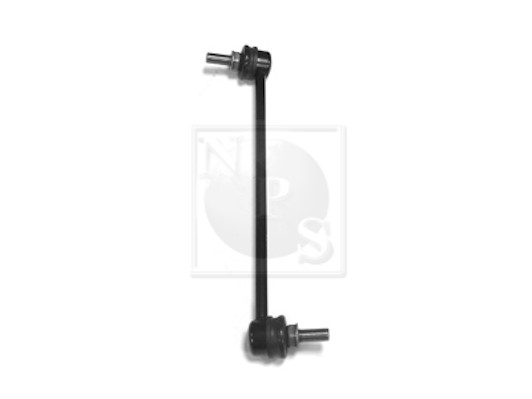 NPS N405N55 Asta/Puntone,...
