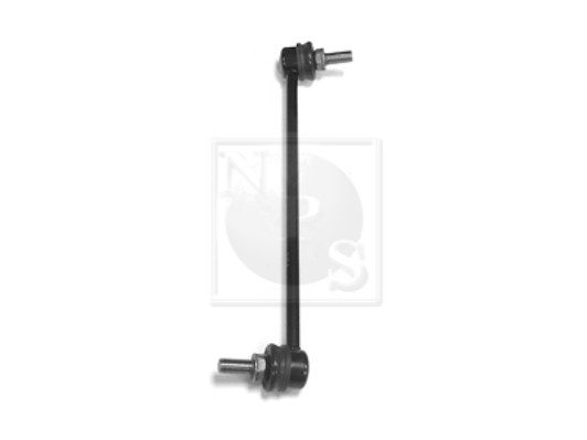 NPS N405N56 Asta/Puntone,...