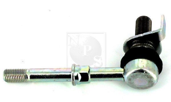 NPS N405N57 Asta/Puntone,...