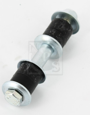 NPS N405N59 Asta/Puntone,...