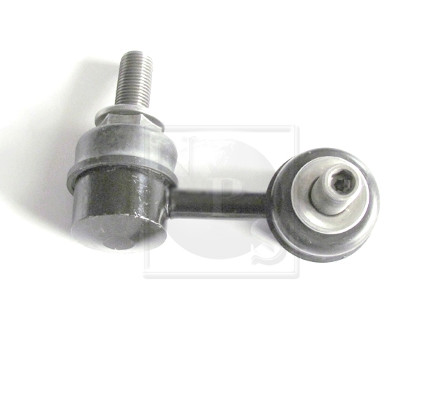 NPS N405N60 Asta/Puntone,...
