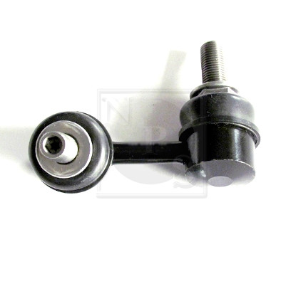 NPS N405N61 Asta/Puntone,...