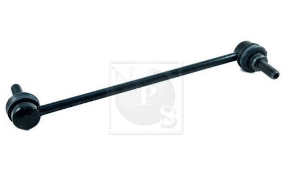NPS N405N62 Asta/Puntone,...