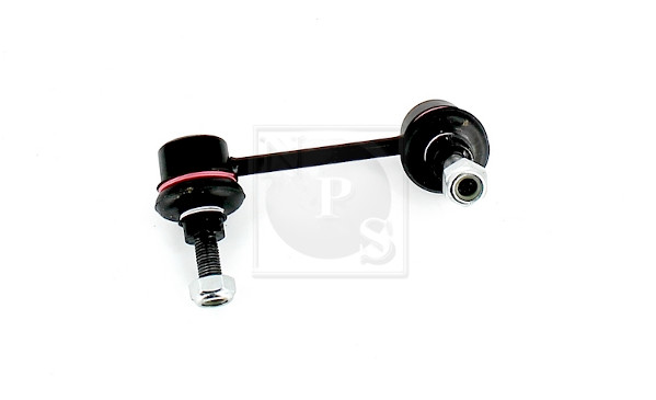 NPS N405N63 Asta/Puntone,...