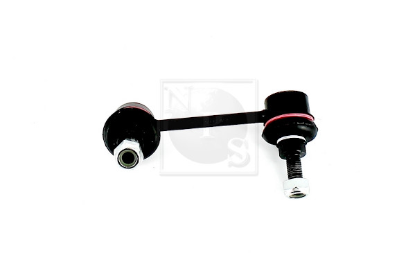 NPS N405N64 Asta/Puntone,...