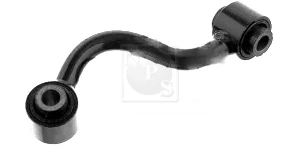 NPS N405N65 Asta/Puntone,...