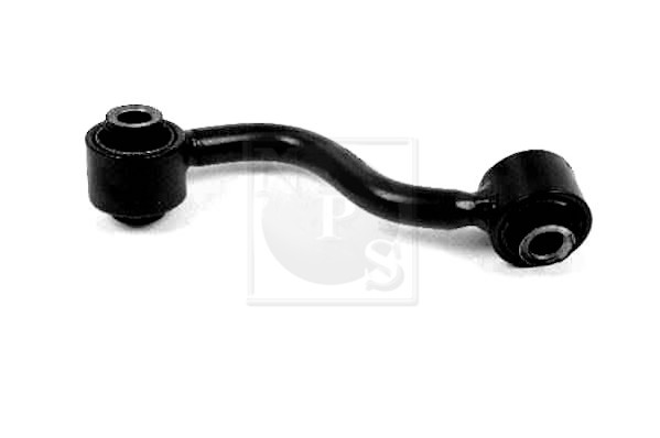 NPS N405N66 Asta/Puntone,...