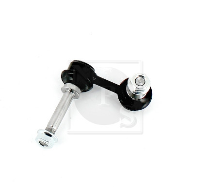 NPS N405N71 Asta/Puntone,...