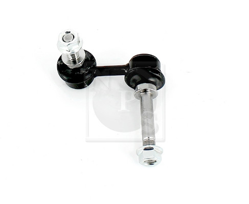 NPS N405N72 Asta/Puntone,...
