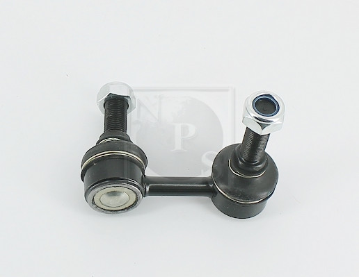 NPS N405N74 Asta/Puntone,...