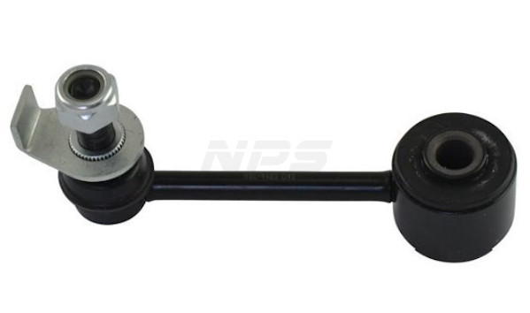 NPS N405N76 Asta/Puntone,...