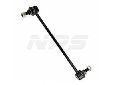 NPS N405N78 Asta/Puntone,...