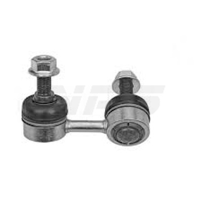 NPS N405N81 Asta/Puntone,...