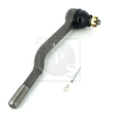 NPS N410N124 Giunto...