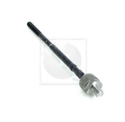 NPS N410N139 Giunto...