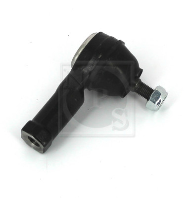 NPS N410N154 Giunto...