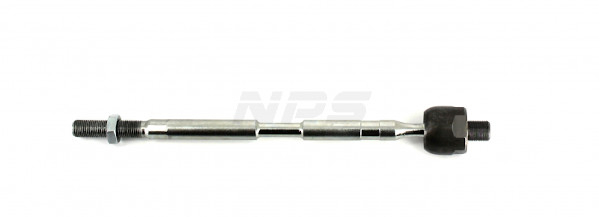 NPS N410N218 Giunto...