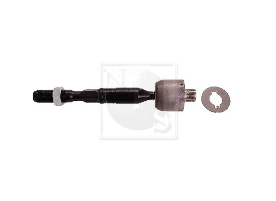 NPS N410N233 Giunto...