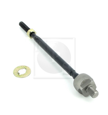 NPS N410N95 Giunto assiale,...