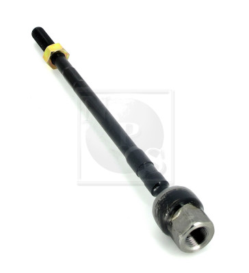 NPS N410N97 Giunto assiale,...