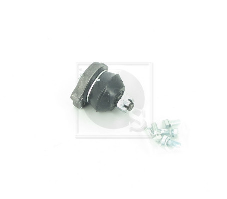 NPS N420N06 Giunto di...