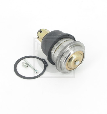 NPS N420N102 Giunto di...