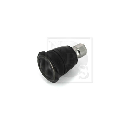 NPS N420N130 Giunto di...