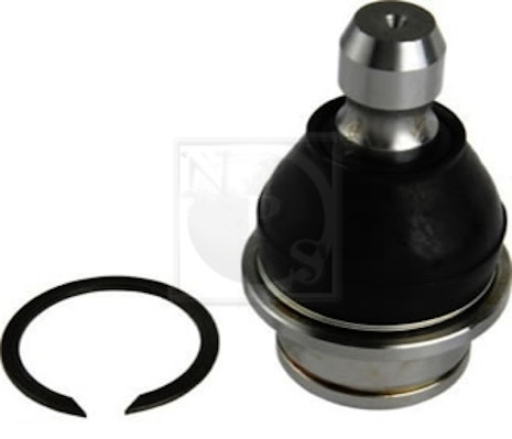 NPS N420N131 Giunto di...