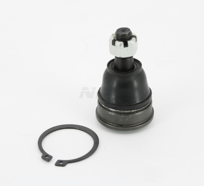 NPS N420N135 Giunto di...